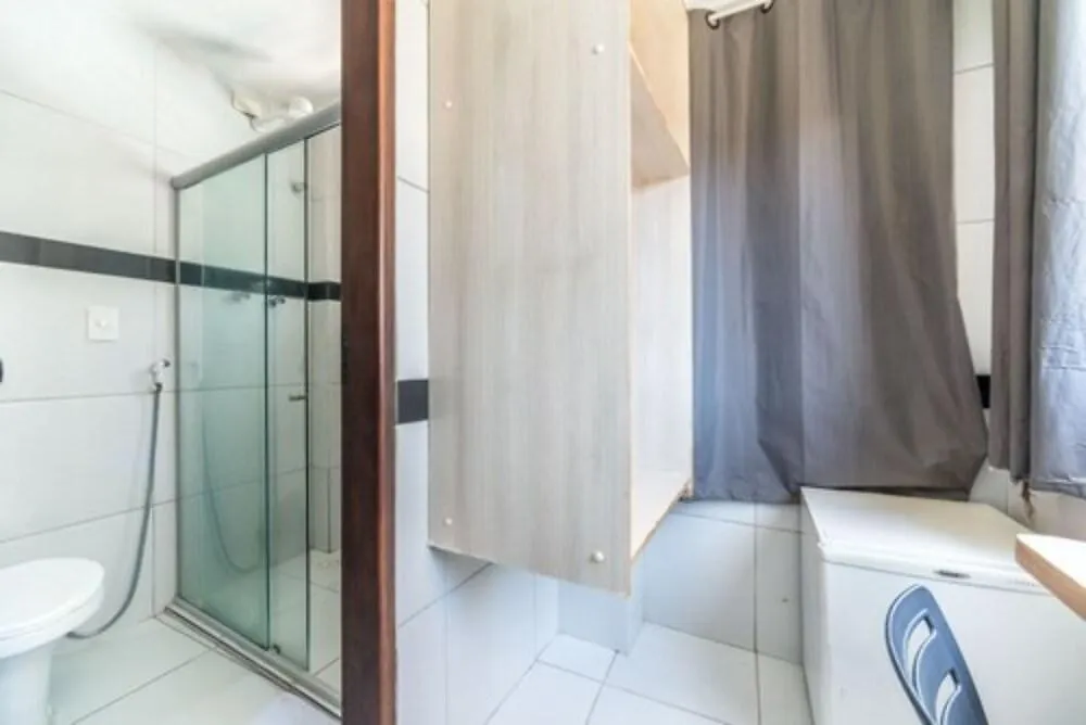 Inn Hotel Pousada Da Praia Recife